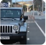 Jeep Wrangler 2013